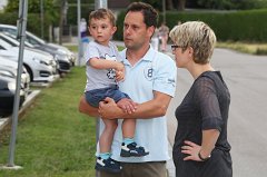 2017-07-08_044_Musikalische_Nacht_MP