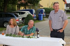 2017-07-08_045_Musikalische_Nacht_MP