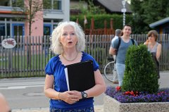 2017-07-08_046_Musikalische_Nacht_MP