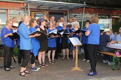 2017-07-08_047_Musikalische_Nacht_MP