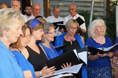 2017-07-08_048_Musikalische_Nacht_MP