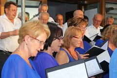 2017-07-08_049_Musikalische_Nacht_MP