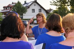 2017-07-08_050_Musikalische_Nacht_MP