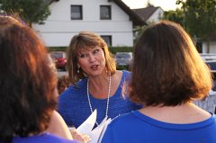 2017-07-08_051_Musikalische_Nacht_MP