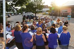 2017-07-08_052_Musikalische_Nacht_MP