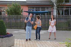 2017-07-08_053_Musikalische_Nacht_MP