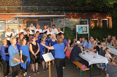 2017-07-08_054_Musikalische_Nacht_MP