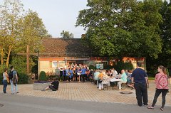 2017-07-08_055_Musikalische_Nacht_MP