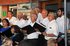 2017-07-08_056_Musikalische_Nacht_MP