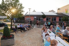 2017-07-08_057_Musikalische_Nacht_MP