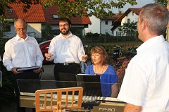 2017-07-08_058_Musikalische_Nacht_MP