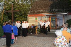 2017-07-08_059_Musikalische_Nacht_MP