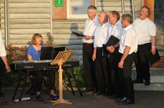 2017-07-08_060_Musikalische_Nacht_MP