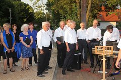 2017-07-08_061_Musikalische_Nacht_MP