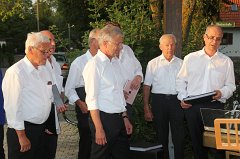 2017-07-08_062_Musikalische_Nacht_MP