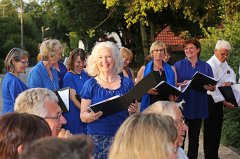 2017-07-08_063_Musikalische_Nacht_MP