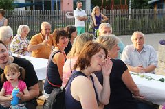 2017-07-08_064_Musikalische_Nacht_MP