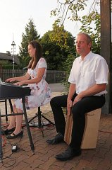 2017-07-08_065_Musikalische_Nacht_MP