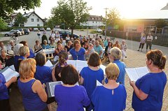 2017-07-08_066_Musikalische_Nacht_MP