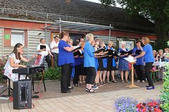 2017-07-08_067_Musikalische_Nacht_MP