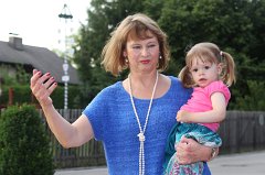 2017-07-08_068_Musikalische_Nacht_MP