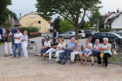 2017-07-08_069_Musikalische_Nacht_MP