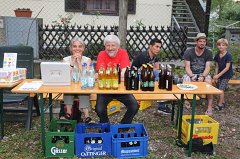 2017-07-08_071_Musikalische_Nacht_MP