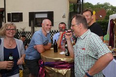 2017-07-08_072_Musikalische_Nacht_MP