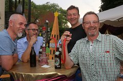 2017-07-08_073_Musikalische_Nacht_MP