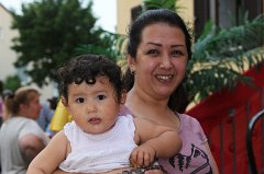 2017-07-08_074_Musikalische_Nacht_MP