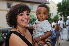 2017-07-08_075_Musikalische_Nacht_MP