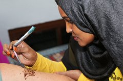 2017-07-08_076_Musikalische_Nacht_MP