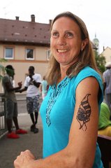 2017-07-08_078_Musikalische_Nacht_MP