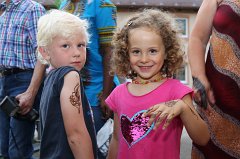 2017-07-08_079_Musikalische_Nacht_MP