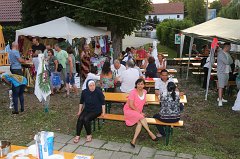 2017-07-08_080_Musikalische_Nacht_MP