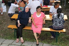 2017-07-08_081_Musikalische_Nacht_MP