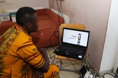 2017-07-08_082_Musikalische_Nacht_MP