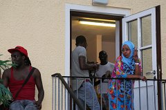 2017-07-08_083_Musikalische_Nacht_MP