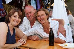 2017-07-08_084_Musikalische_Nacht_MP