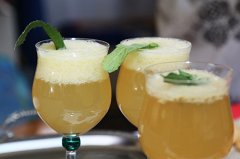 2017-07-08_085_Musikalische_Nacht_MP