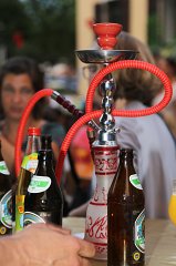 2017-07-08_086_Musikalische_Nacht_MP