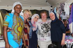 2017-07-08_087_Musikalische_Nacht_MP