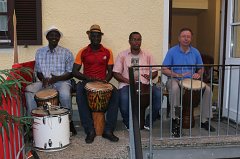 2017-07-08_088_Musikalische_Nacht_MP