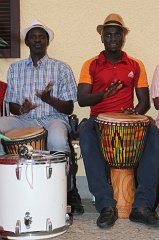 2017-07-08_089_Musikalische_Nacht_MP