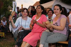 2017-07-08_090_Musikalische_Nacht_MP