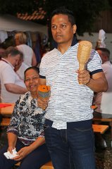 2017-07-08_091_Musikalische_Nacht_MP