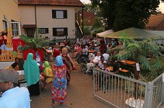 2017-07-08_092_Musikalische_Nacht_MP