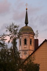 2017-07-08_093_Musikalische_Nacht_MP