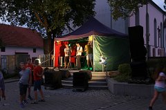 2017-07-08_094_Musikalische_Nacht_MP