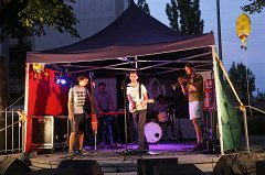 2017-07-08_096_Musikalische_Nacht_MP